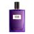 Molinard Fruity Vanilla Eau de Parfum