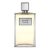 Reminiscence Vanilla Sandalwood Eau de Toilette