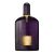 Velvet Orchid Tom Ford Eau de Parfum