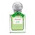 Vent Vert Balmain Eau de Toilette