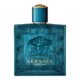 Eros Versace Eau de Toilette