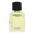 Versace L’Homme Versace Eau de Toilette
