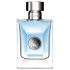 Pour un Homme by Caron L’Eau, a new fragrance