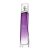 Very Irrésistible Eau de Parfum Eau de Parfum Givenchy