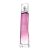 Very Irresistible Givenchy Eau de Toilette