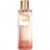 Bombshell Seduction
 FRAGRANCE MIST