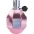 Flowerbomb (Pink Chrome)