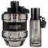 Allure Homme The masculine aura according to Chanel