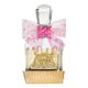 Juicy Couture Viva La Juicy Sucre Eau de Parfum