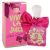 Viva La Juicy Pink Couture by Juicy Couture