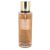Victoria’s Secret Bare Vanilla by Victoria’s Secret