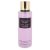 Victoria’s Secret Love Spell Shimmer by Victoria’s Secret