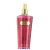 Victoria’s Secret Pure Seduction by Victoria’s Secret