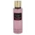 Victoria’s Secret Pure Seduction Shimmer by Victoria’s Secret