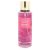 Victoria’s Secret Romantic by Victoria’s Secret
