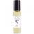 See the Moonlight
 PERFUME OIL
