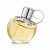 Wanted Girl Azzaro Eau de Parfum