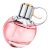 Wanted Girl Tonic Azzaro Eau de Toilette