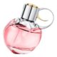 Wanted Girl Tonic Azzaro Eau de Toilette