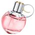 Lanvin – Lanvin Me L’Eau