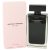 Narciso Rodriguez by Narciso Rodriguez