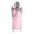 Womanity Eau de Toilette Eau pour Elles Thierry Mugler