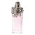 Womanity Eau de Parfum Thierry Mugler