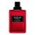 Xeryus Rouge Givenchy Eau de Toilette