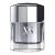 XS Paco Rabanne Eau de Toilette