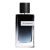 Y For Men Eau de Parfum Yves Saint Laurent Eau de Parfum