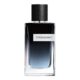 Y For Men Eau de Parfum Yves Saint Laurent Eau de Parfum