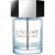 L’Homme Cologne Bleue