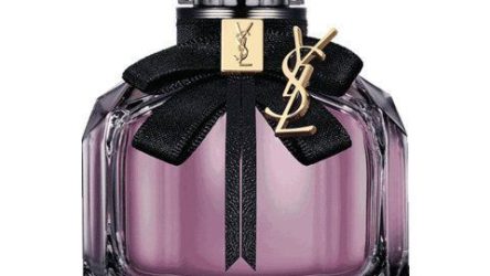 Mon Paris Limited Edition 2018