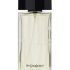 Yves Saint Laurent – Yvresse
