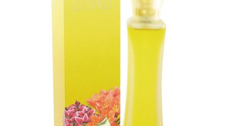 Zanzi by Marilyn Miglin